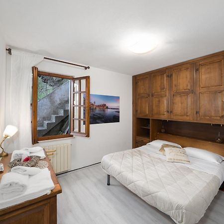 Villa Cà du Venuto à Vernazza Extérieur photo